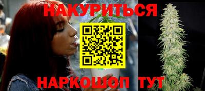 наркотики Будённовск